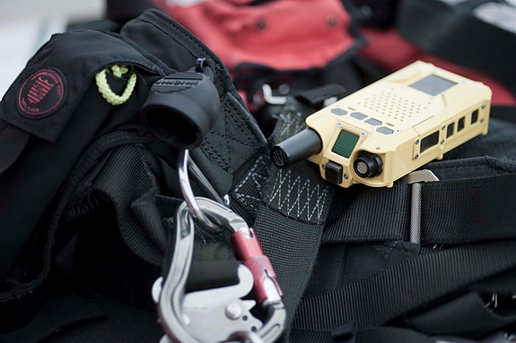 Bilde 4 av 10 i jobbannonse-galleriet