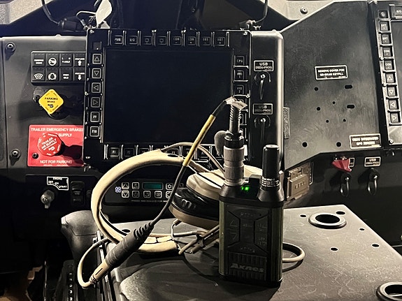 Bilde 5 av 10 i jobbannonse-galleriet