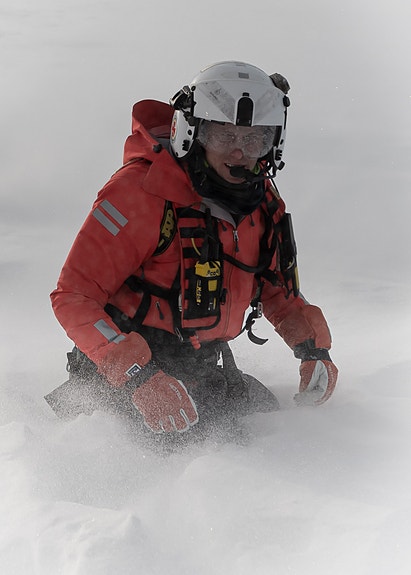 Bilde 10 av 10 i jobbannonse-galleriet