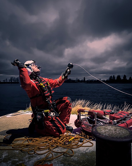 Bilde 1 av 10 i jobbannonse-galleriet
