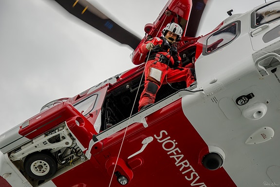 Bilde 6 av 10 i jobbannonse-galleriet