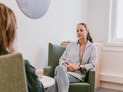 Bilde 1 av 1 i jobbannonse-galleriet