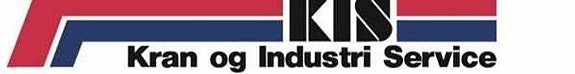 KIS VEST AS logo