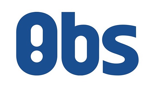 Obs Olrud Kasser logo