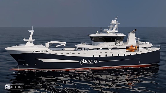 Bilde 3 av 5 i jobbannonse-galleriet