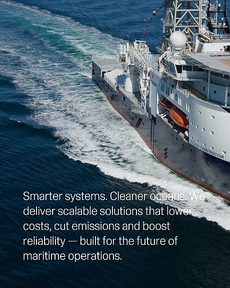 Bilde 2 av 5 i jobbannonse-galleriet