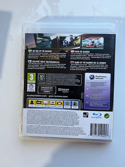 Product image 8 of 10