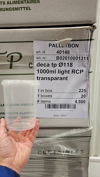 Product image 7 of 10