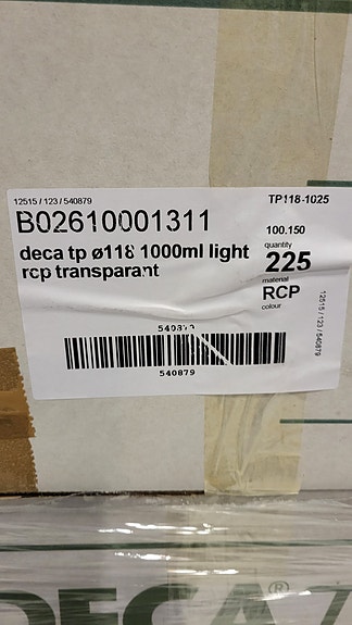 Product image 6 of 10