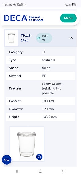 Product image 4 of 10