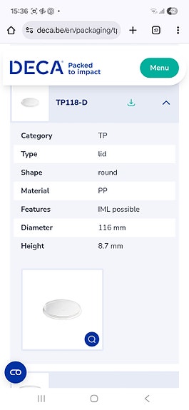 Product image 3 of 10