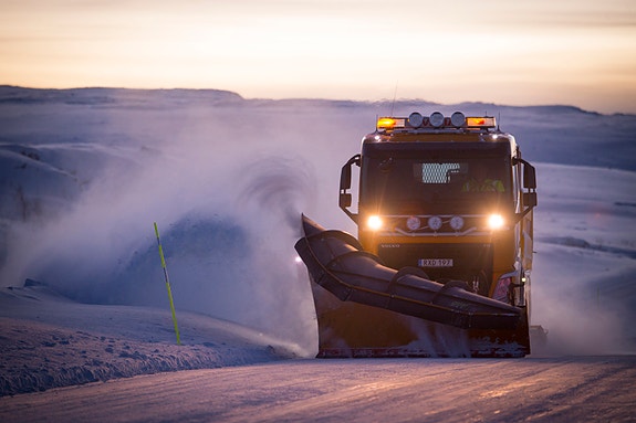 Bilde 2 av 4 i jobbannonse-galleriet