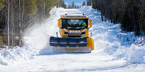 Bilde 4 av 4 i jobbannonse-galleriet