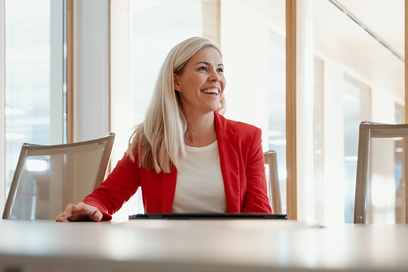 Bilde 4 av 4 i jobbannonse-galleriet