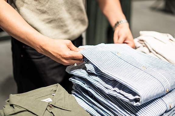 Bilde 3 av 3 i jobbannonse-galleriet