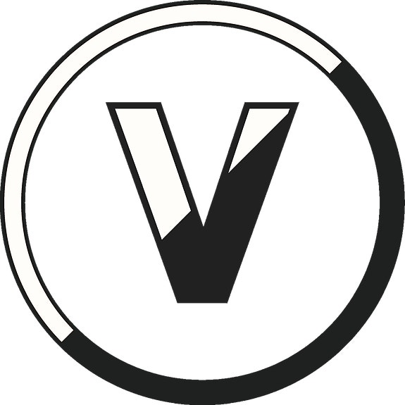 Vestma Produksjon AS logo