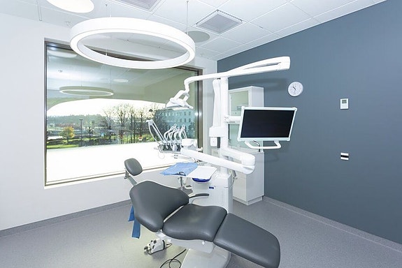 Bilde 6 av 7 i jobbannonse-galleriet