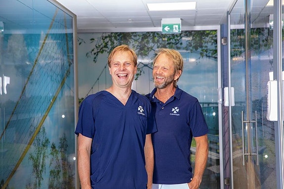 Bilde 3 av 7 i jobbannonse-galleriet