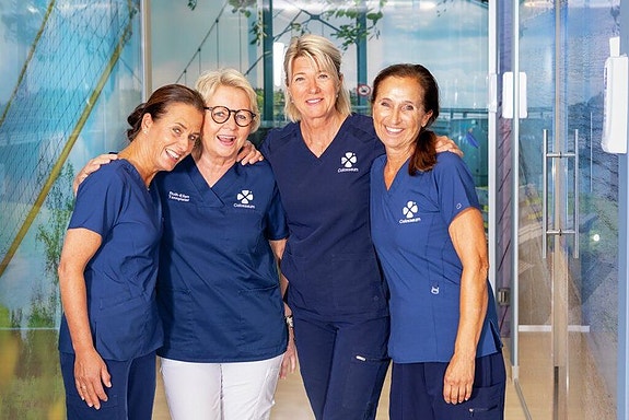 Bilde 2 av 7 i jobbannonse-galleriet