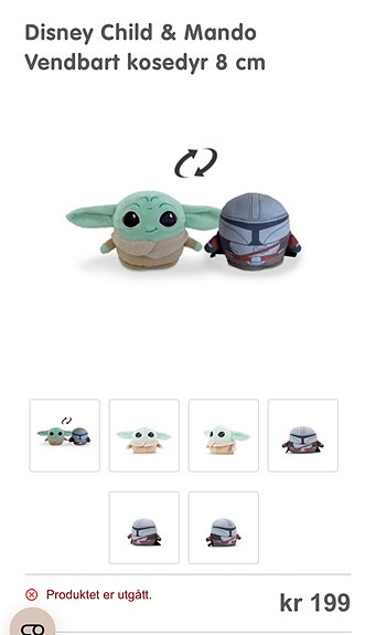 Product image 5 of 5