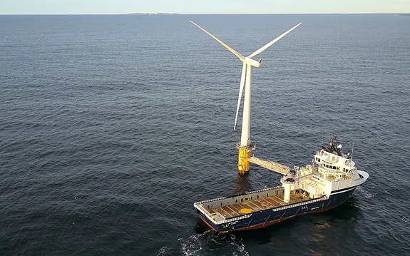 Bilde 7 av 8 i jobbannonse-galleriet