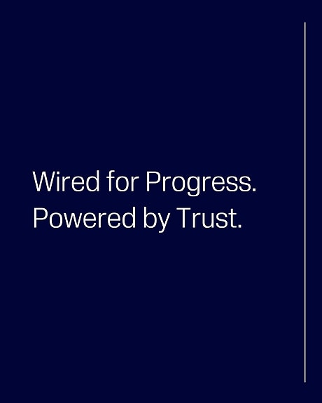 Bilde 2 av 8 i jobbannonse-galleriet