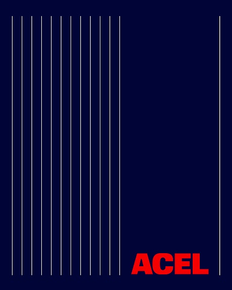 Bilde 1 av 8 i jobbannonse-galleriet