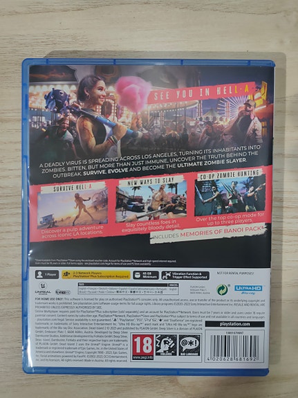 Product image 2 of 2