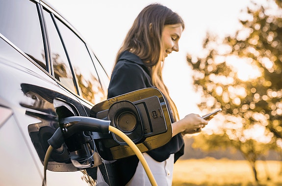 Bilde 4 av 5 i jobbannonse-galleriet