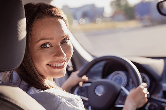 Bilde 1 av 5 i jobbannonse-galleriet