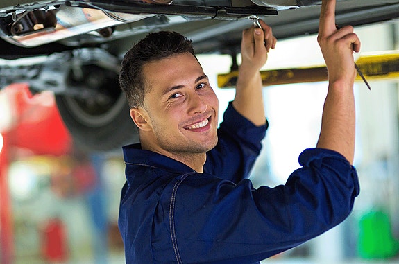 Bilde 3 av 5 i jobbannonse-galleriet