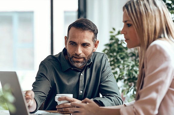 Bilde 5 av 5 i jobbannonse-galleriet