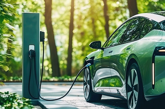 Bilde 2 av 5 i jobbannonse-galleriet