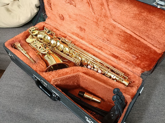 Product image 3 of 10