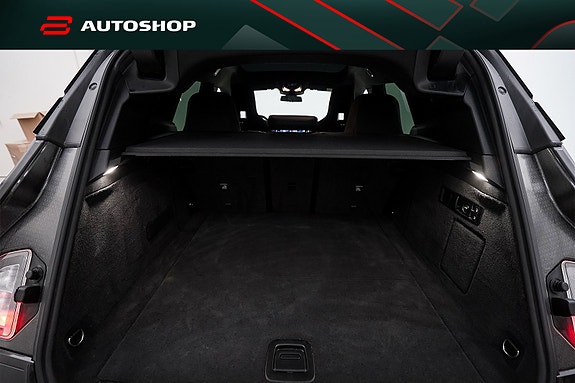BMW iX 28 of 30