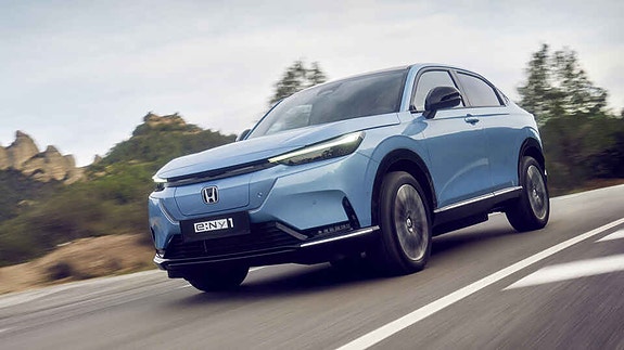 Bilde 3 av 3 i jobbannonse-galleriet