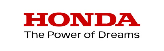 Honda logo