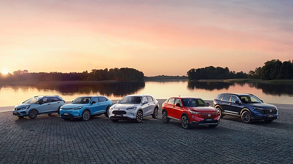 Bilde 1 av 3 i jobbannonse-galleriet