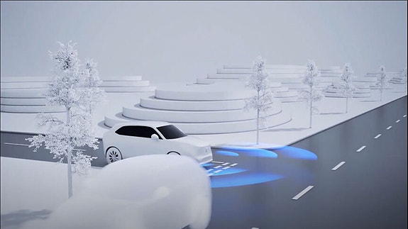 Bilde 2 av 3 i jobbannonse-galleriet