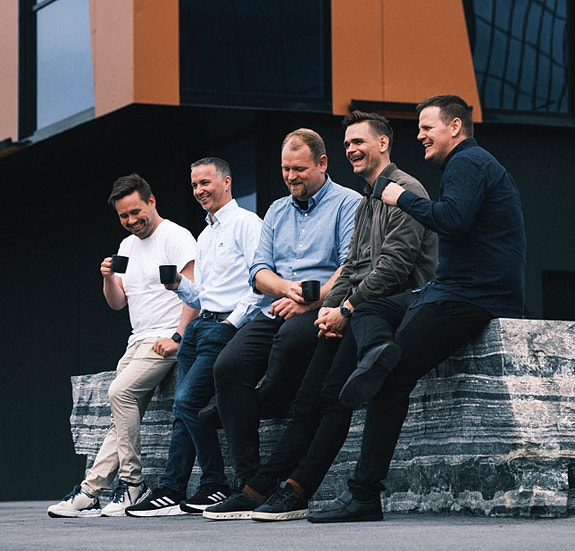 Bilde 3 av 3 i jobbannonse-galleriet