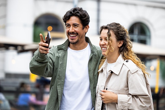 Bilde 1 av 3 i jobbannonse-galleriet