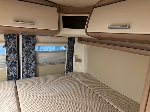 Malibu 600DB 10 of 25