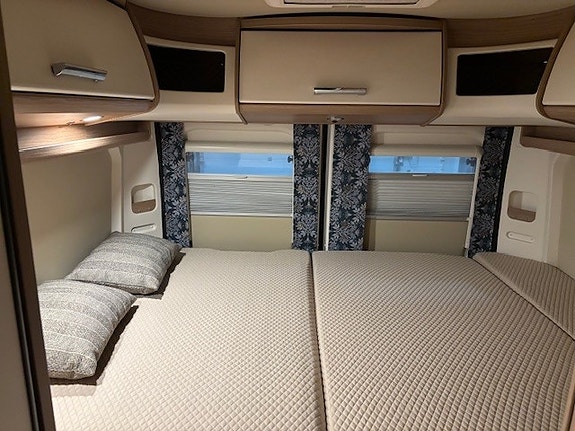 Malibu 600DB 9 of 25