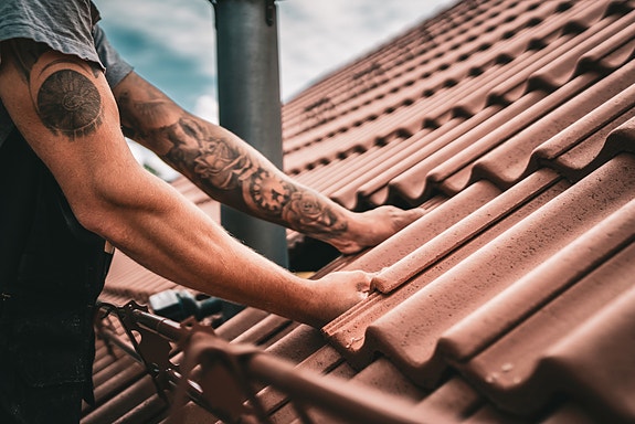 Bilde 7 av 10 i jobbannonse-galleriet