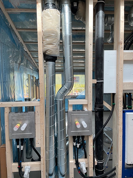 Bilde 8 av 10 i jobbannonse-galleriet