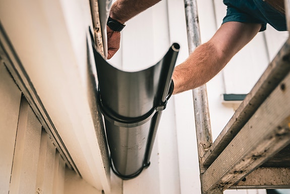 Bilde 6 av 10 i jobbannonse-galleriet