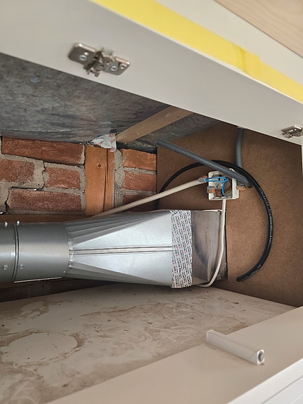 Bilde 9 av 10 i jobbannonse-galleriet