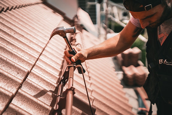 Bilde 2 av 10 i jobbannonse-galleriet