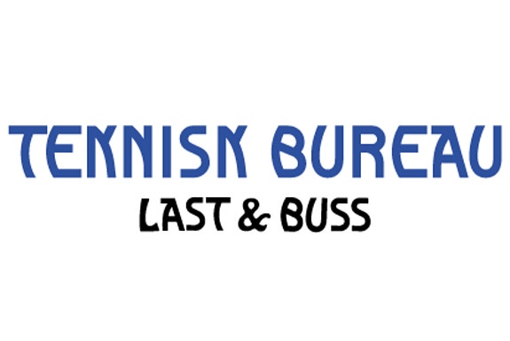 Teknisk Bureau AS logo
