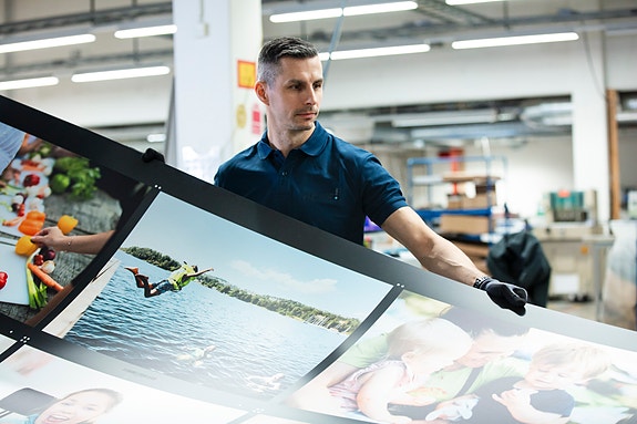 Bilde 3 av 5 i jobbannonse-galleriet